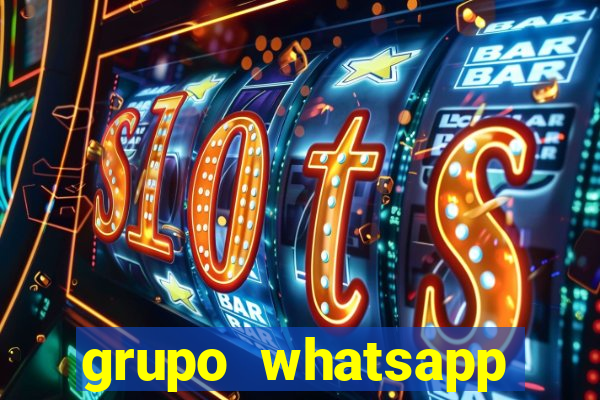 grupo whatsapp cruzeiro esporte